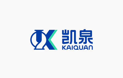 凱泉申報綠色供應鏈管理企業公示信息