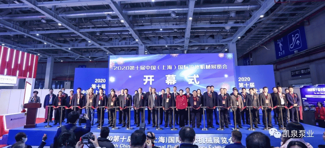 微信圖片_20201228133044