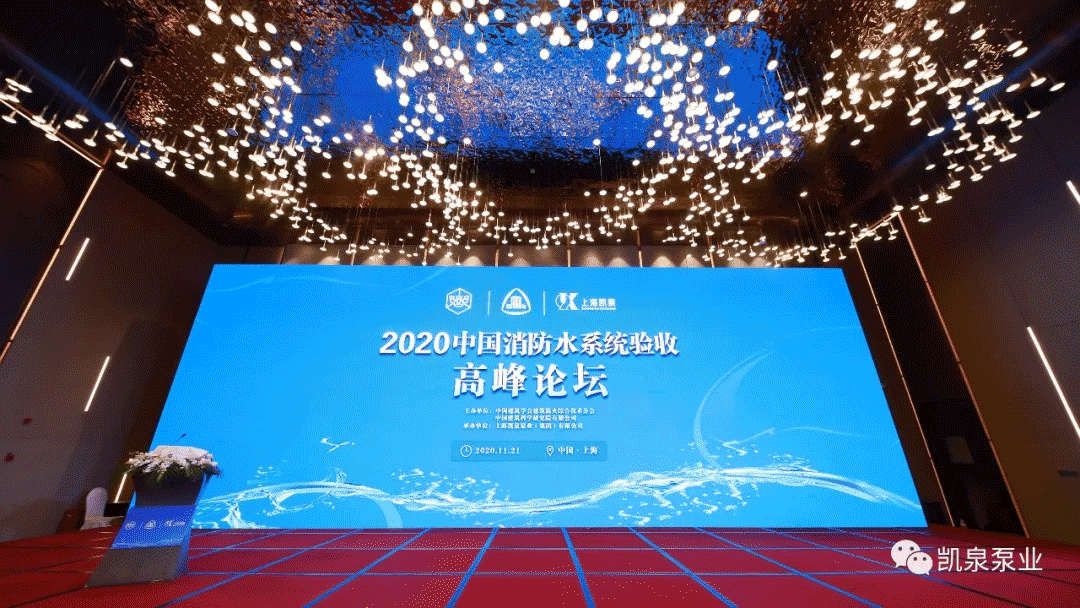 微信圖片_20201228135038