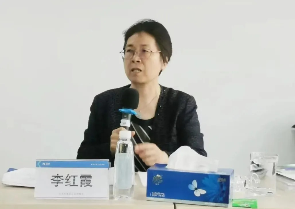 行業權威齊聚凱泉智慧工廠 共探數據中心泵技術新未來