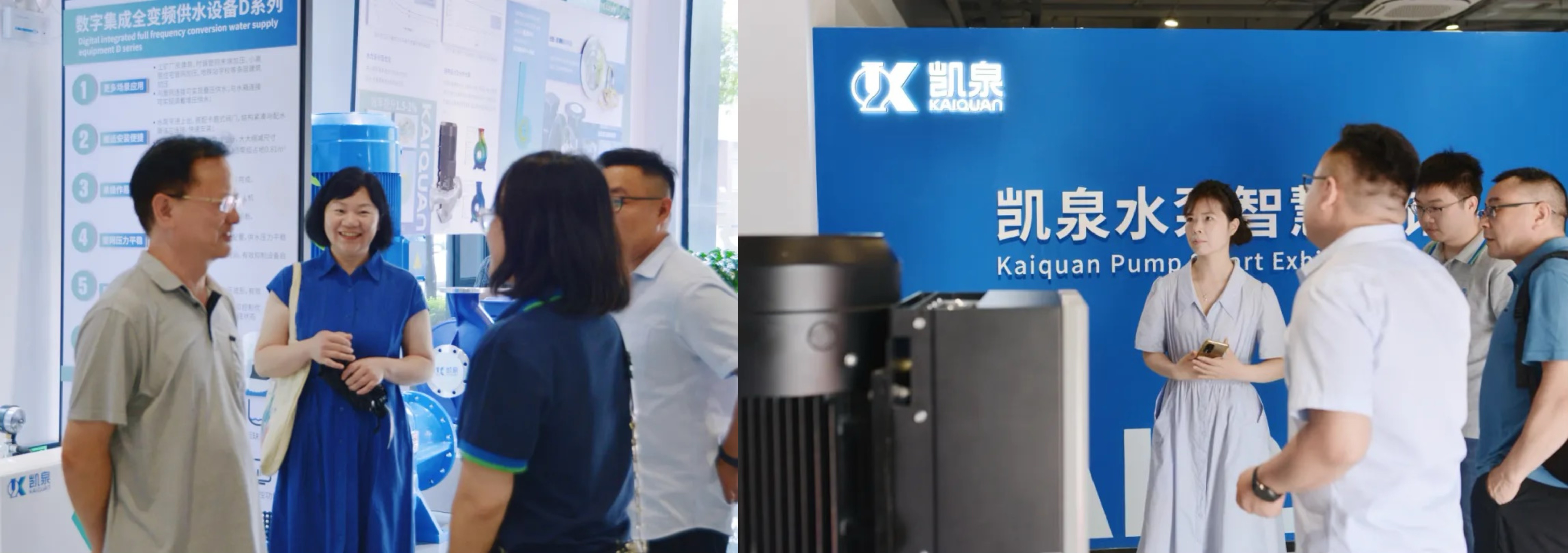 WechatIMG72 WechatIMG72