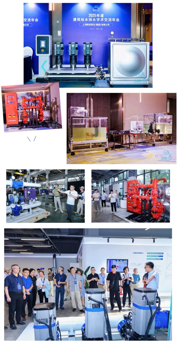 WechatIMG12041 WechatIMG12041