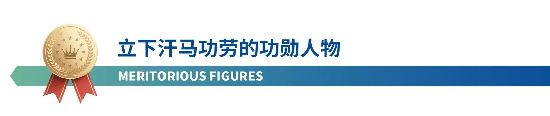 WechatIMG12351 WechatIMG12351