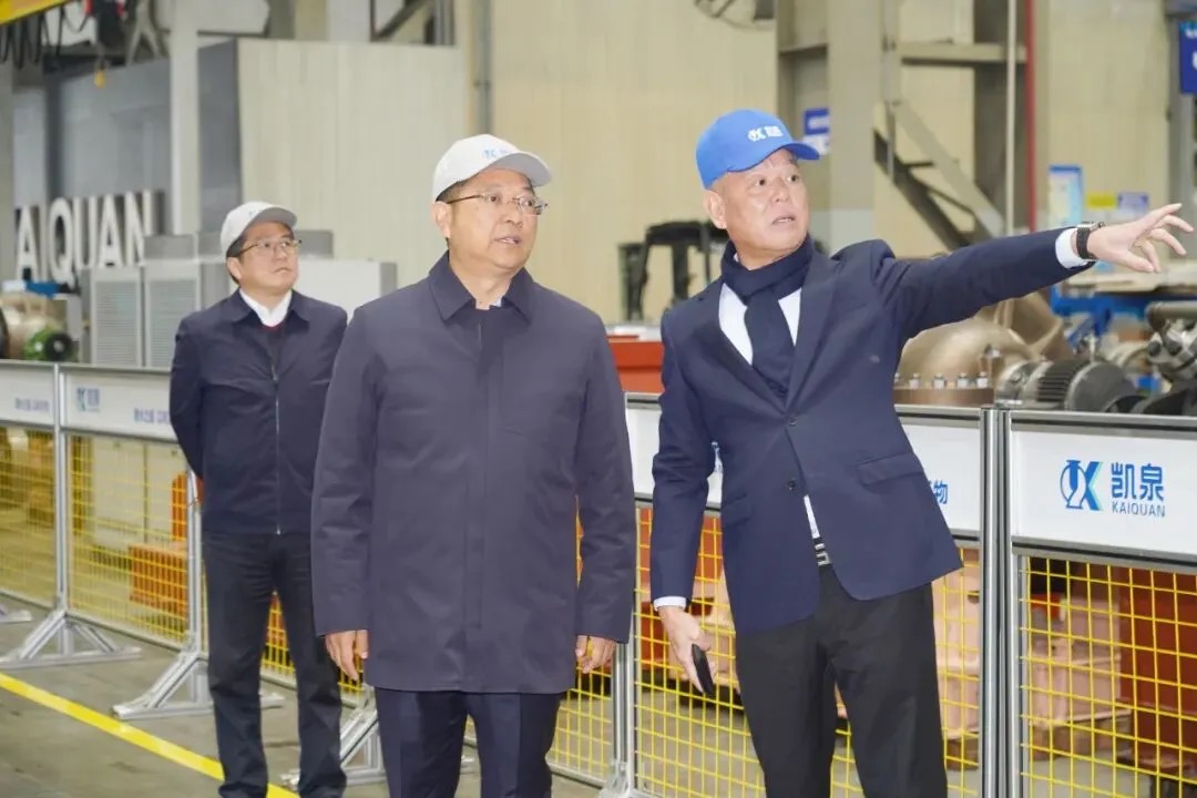 WechatIMG12581 WechatIMG12581